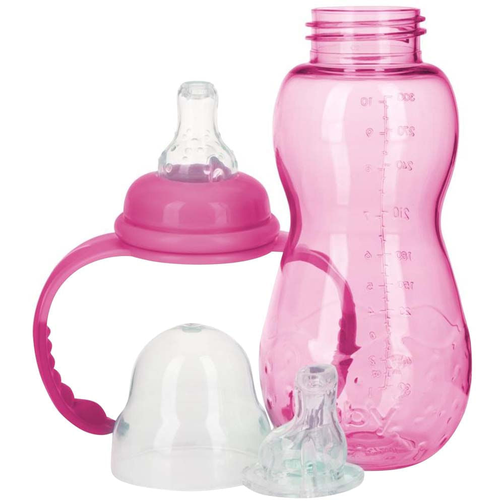 image-9c9001190baa4917aea7f36bd7ff0458 image-9c9001190baa4917aea7f36bd7ff0458