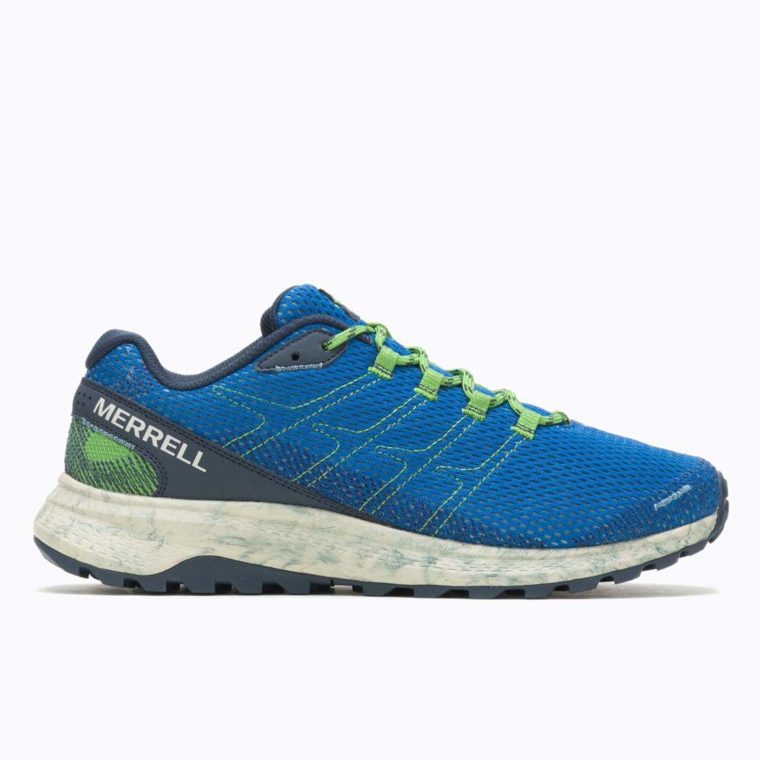 Las mejores ofertas en Zapatillas Merrell para hombre