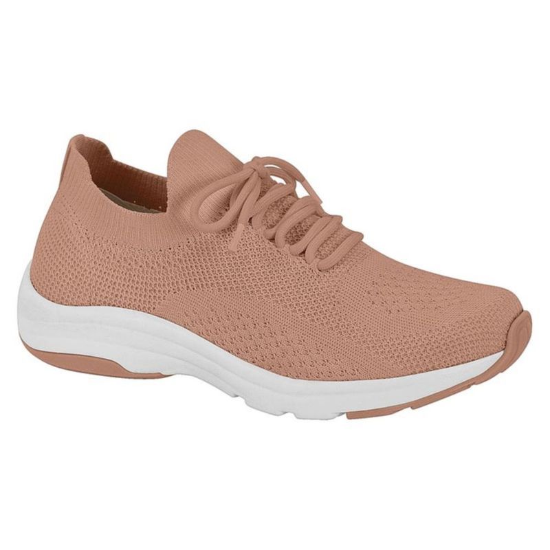 Mujer,unisex Zapatillas - Zapatillas Mujer - Zapatillas Urbanas Mujer TOMMY  HILFIGER – Oechsle