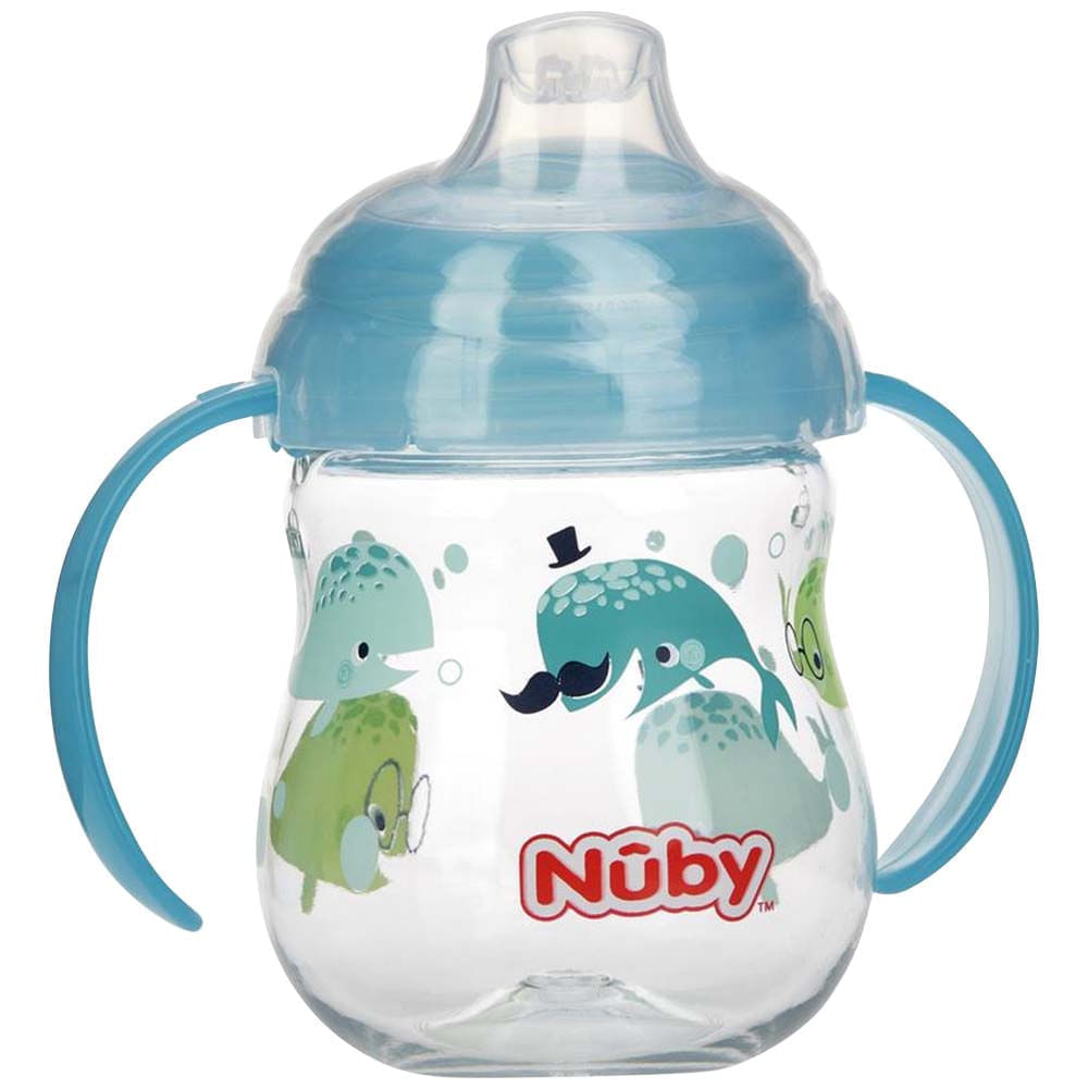 image-e0f301a17d8840138f1a41a025f6c332 image-e0f301a17d8840138f1a41a025f6c332