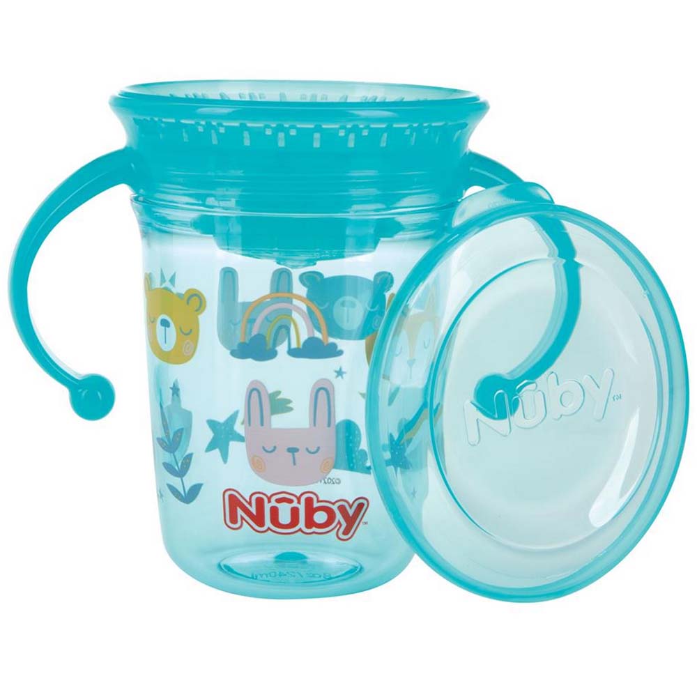 image-fcab9db0221b4397b60c1674370f8ef2 image-fcab9db0221b4397b60c1674370f8ef2