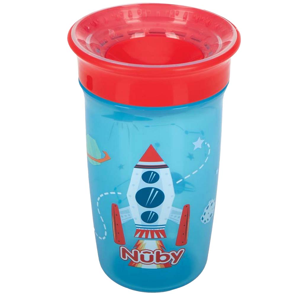 image-1331b1b8c29e4d24af84e69cf5e5c9bb image-1331b1b8c29e4d24af84e69cf5e5c9bb