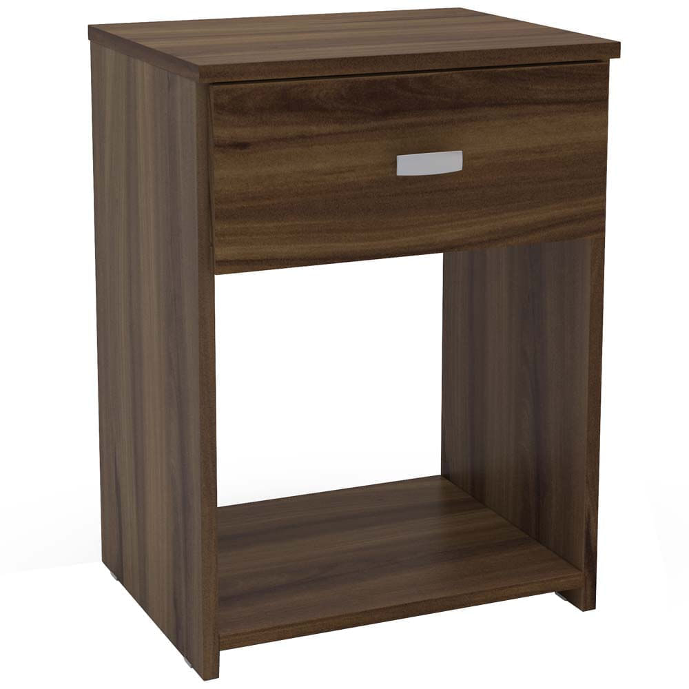 image-81b3406db95f472d91591f3575b05d29 image-81b3406db95f472d91591f3575b05d29