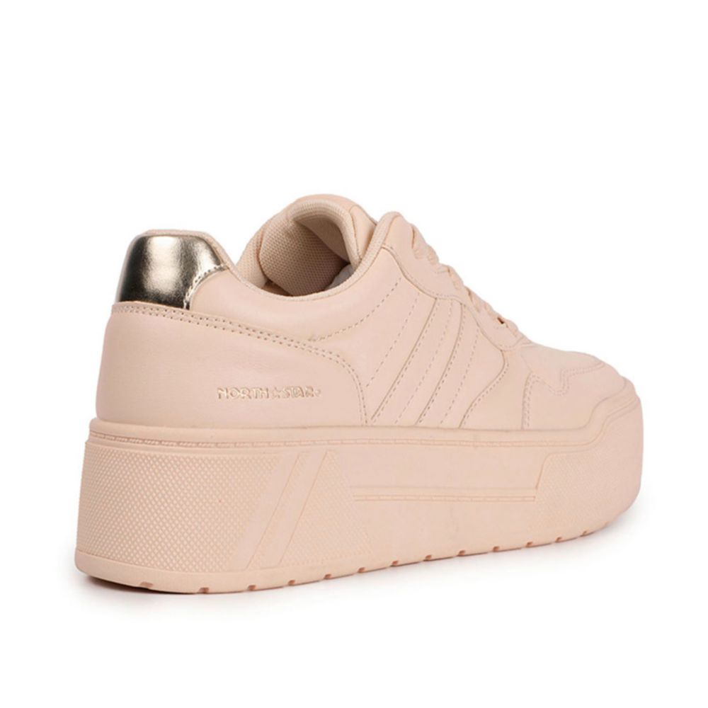 Off white zapatillas mujer hot sale