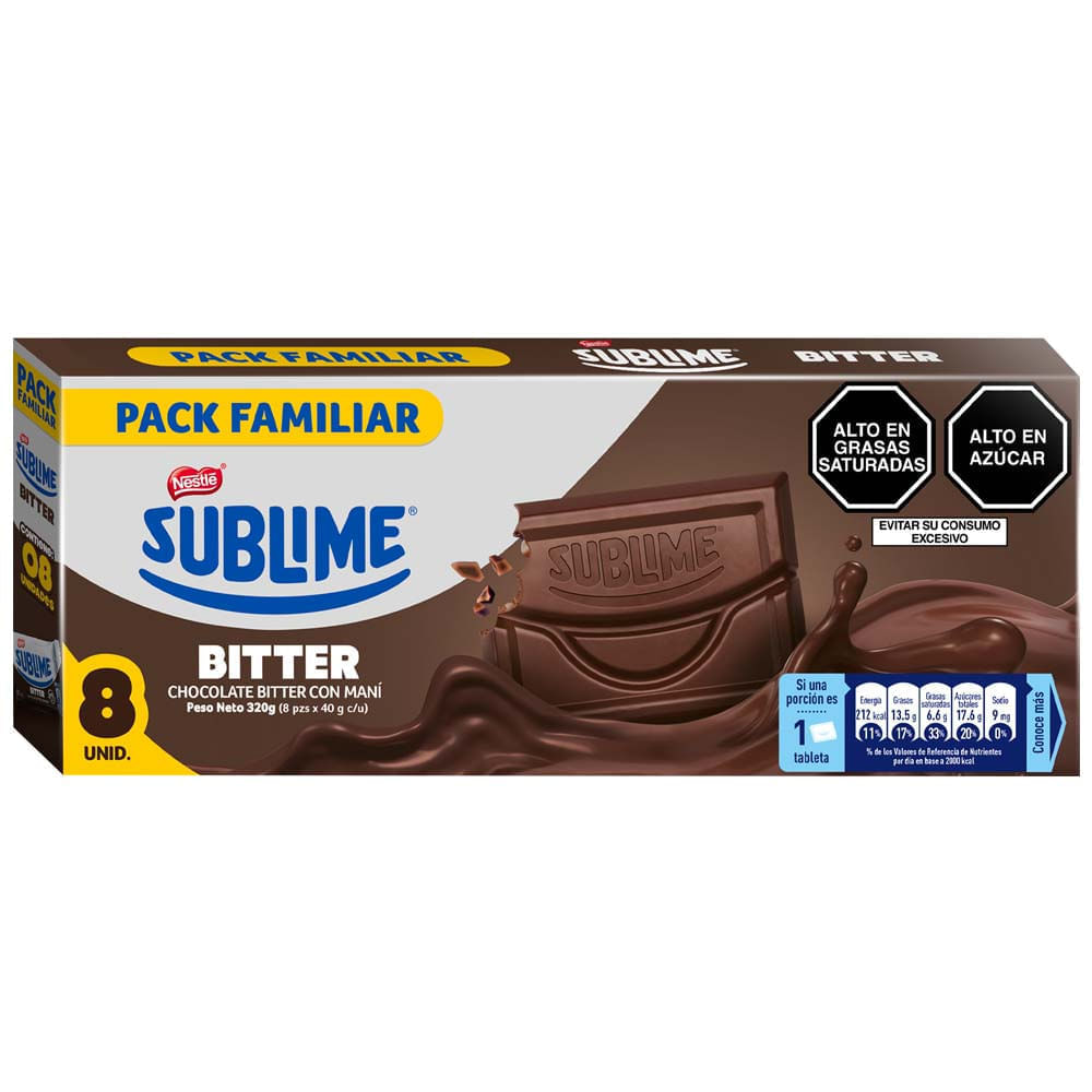 image-3977a01309924492a3723e69203f37d6 image-3977a01309924492a3723e69203f37d6