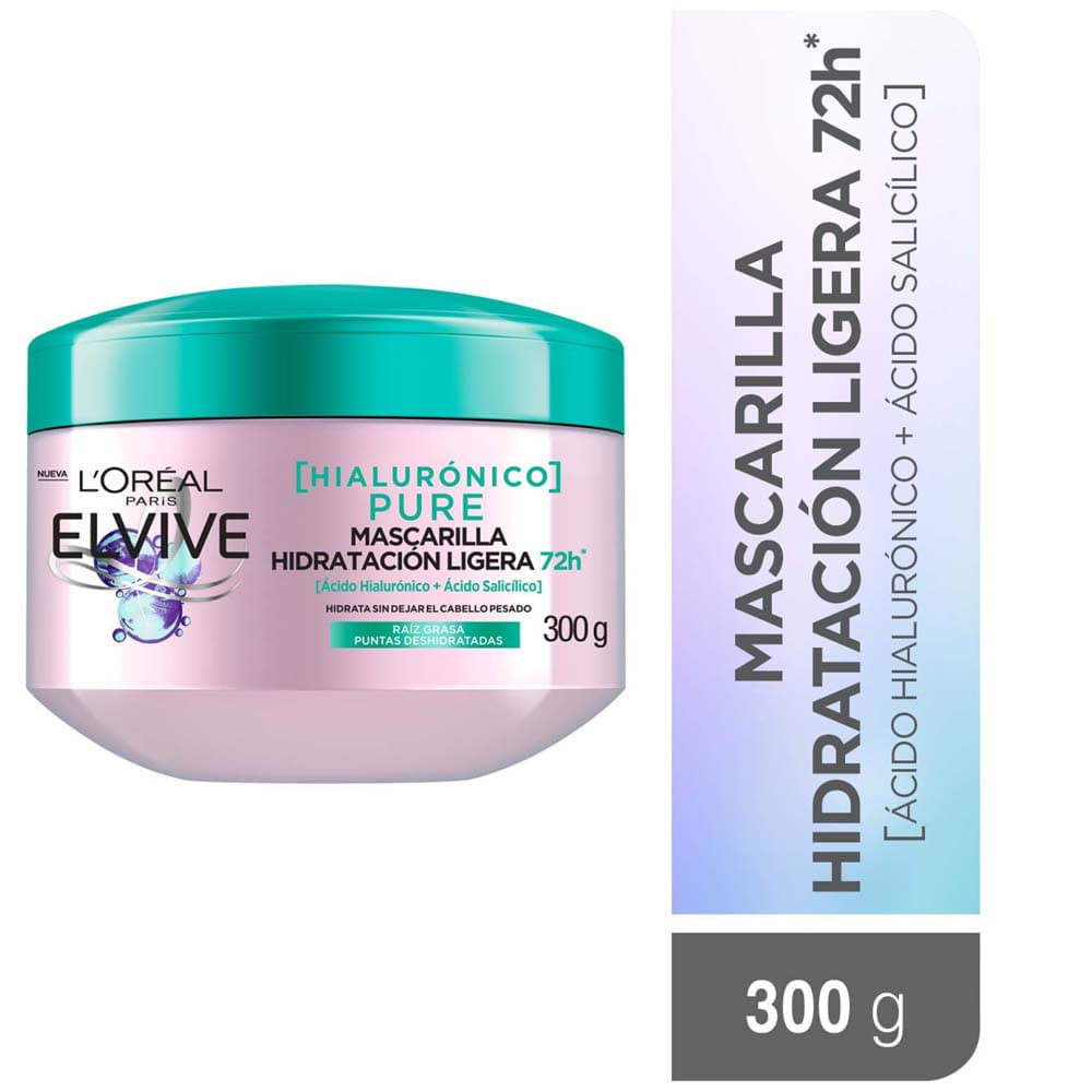 image-a02d00fd66dc427bb1abecfadb7cd2fc image-a02d00fd66dc427bb1abecfadb7cd2fc