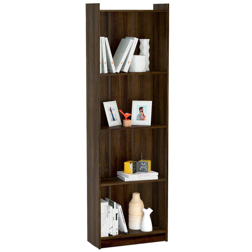 image-97f6db6340194dce8051944d4675c96f image-97f6db6340194dce8051944d4675c96f