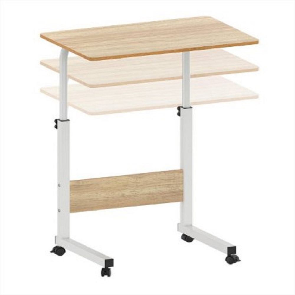 image-c8a9cd13b4924ef9bfacaae572498dbc image-c8a9cd13b4924ef9bfacaae572498dbc