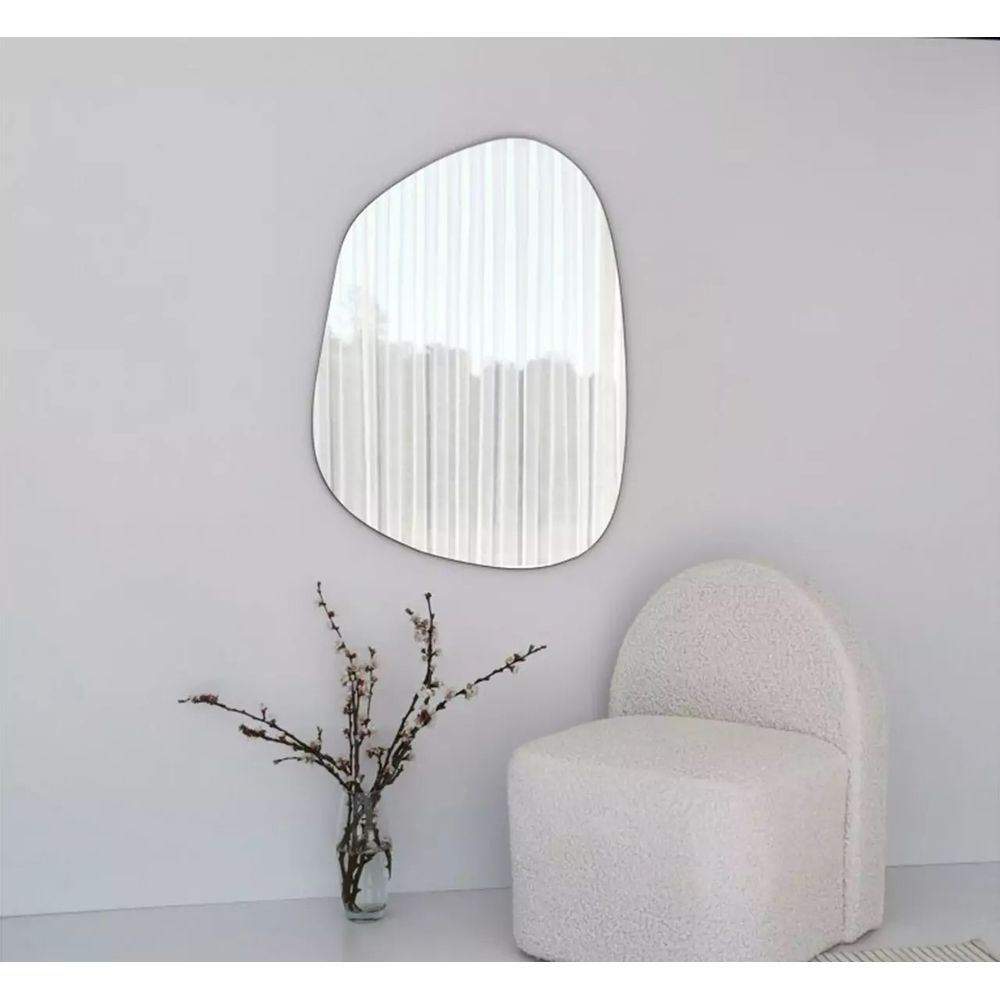 image-10204f8d537f45c5b810d64a18d56d4f image-10204f8d537f45c5b810d64a18d56d4f