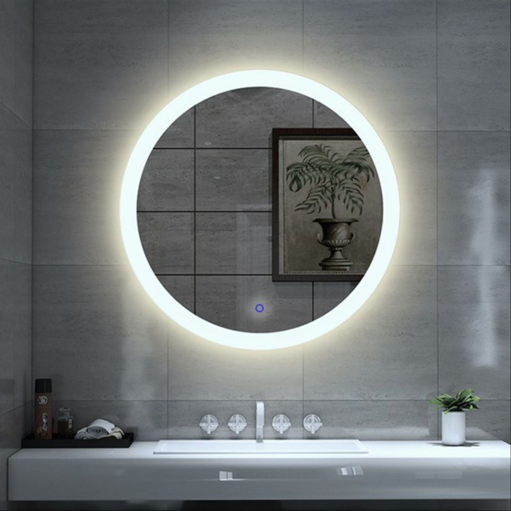 image-b2dfba69811844849743d1921f60527c image-b2dfba69811844849743d1921f60527c