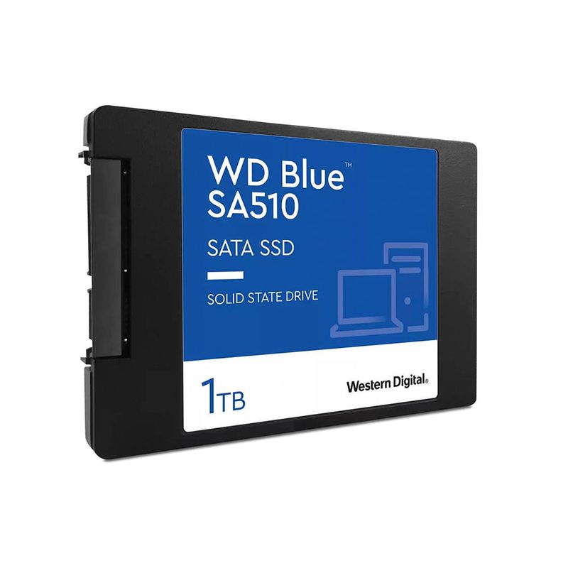 Unidad-en-estado-solido-Western-Digital-Blue-SA510-1TB---1000-2