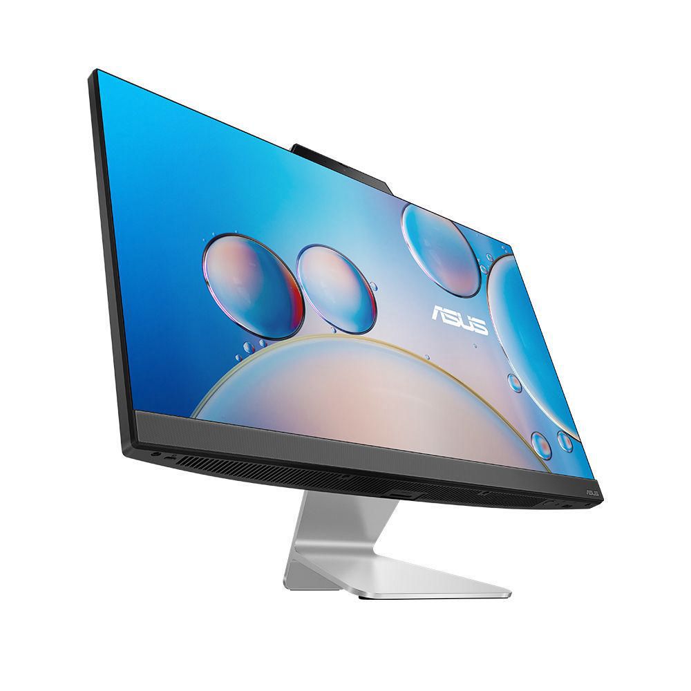 Pannello Touch Screen LCD FHD 23,8" Per ASUS A3402T E Vivo AiO V241 &ndash; Ricambio Nuovo