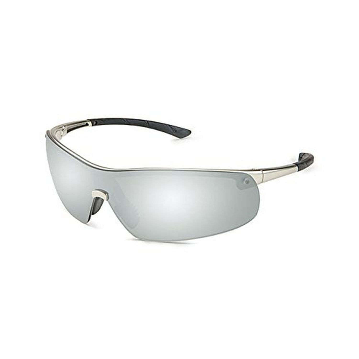 Gafas de outlet seguridad alta gama