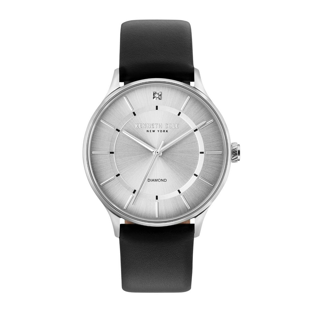 Kenneth cole 2025 relojes son buenos