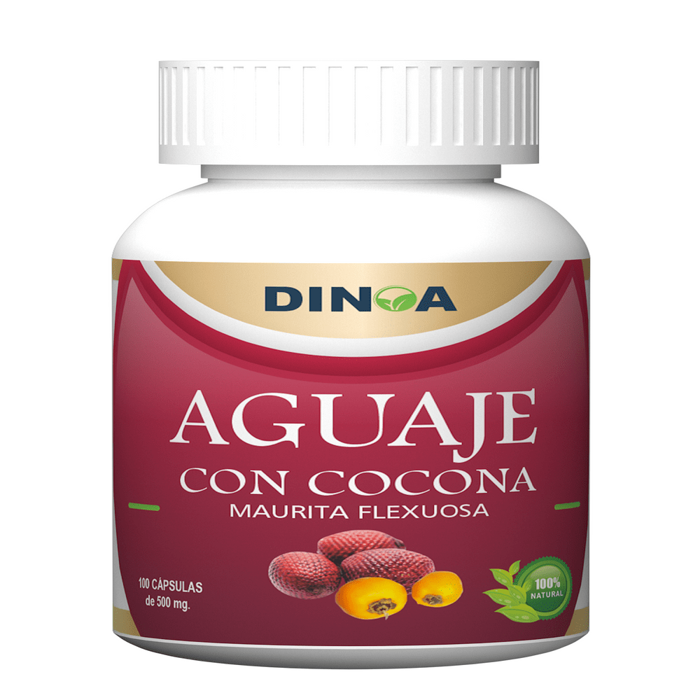 Aguaje-Dinoa-Capsulas-100