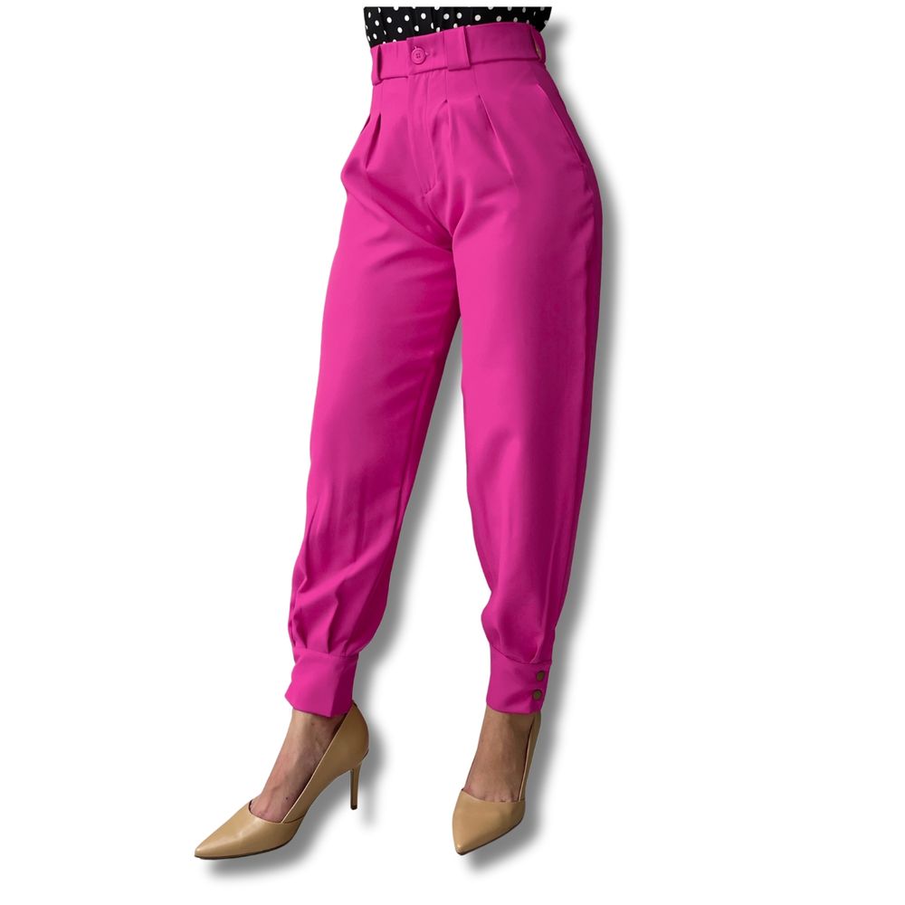 Las mejores ofertas en Pantalones Formal Jogger para Mujer