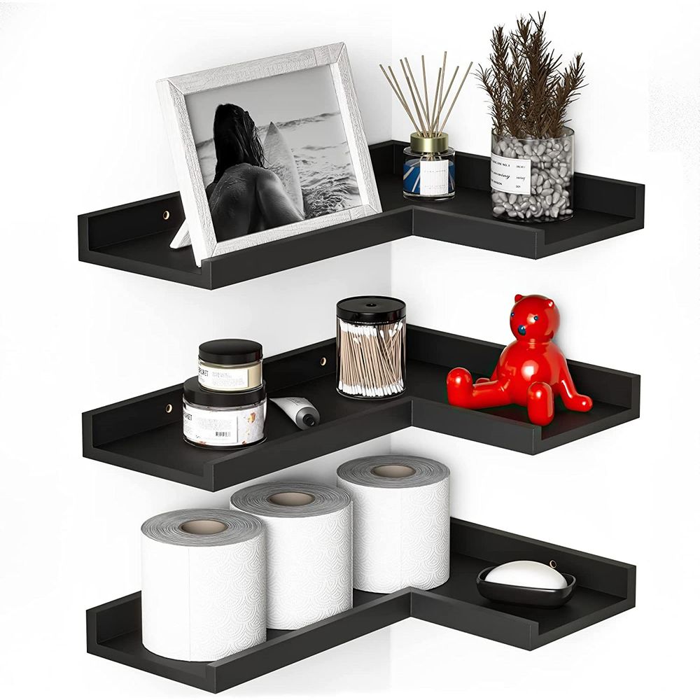 image-bb44a04cc5aa44d9898546e689fa1c72 image-bb44a04cc5aa44d9898546e689fa1c72