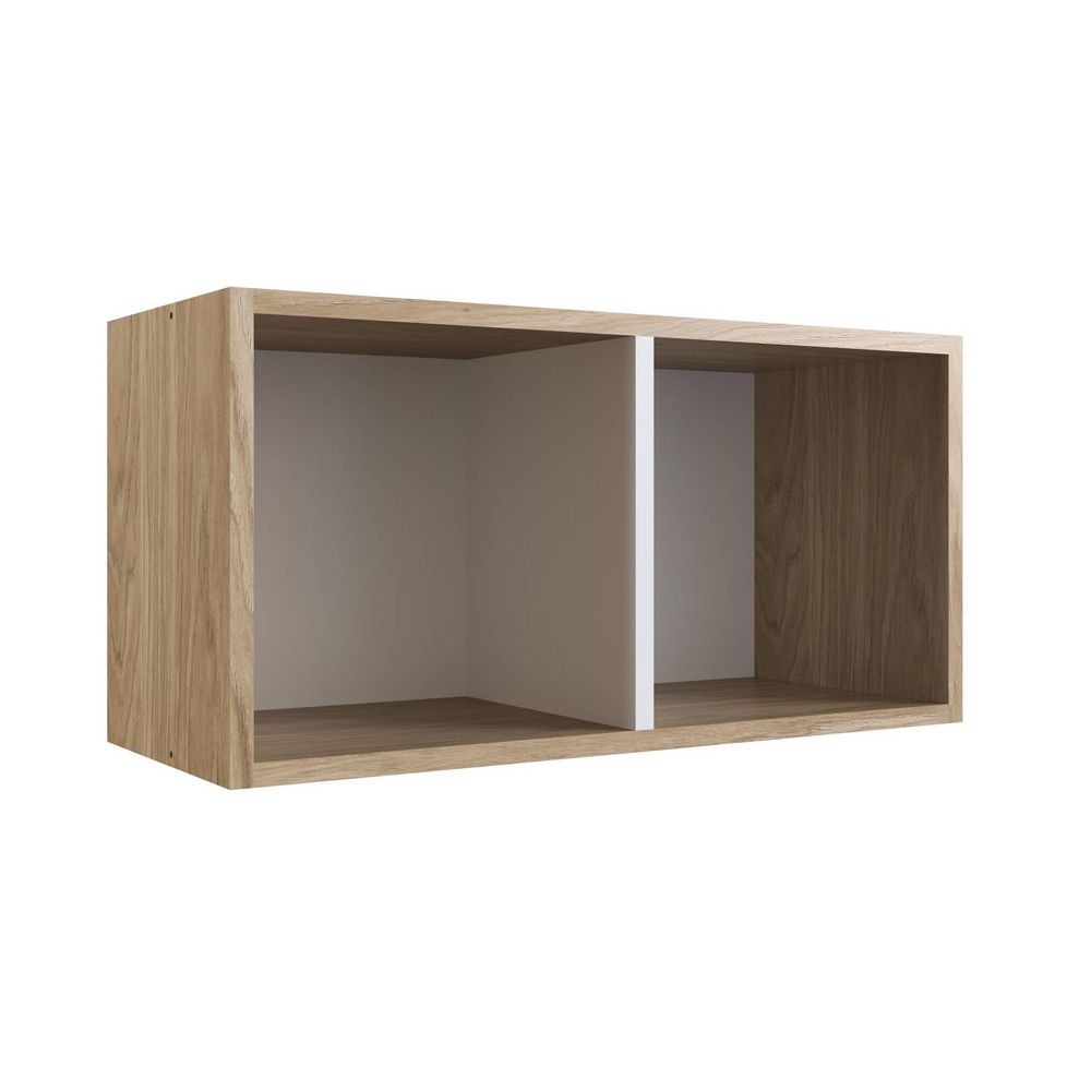 image-9ce79a82a2fe46669a55fba9d8e59850 image-9ce79a82a2fe46669a55fba9d8e59850