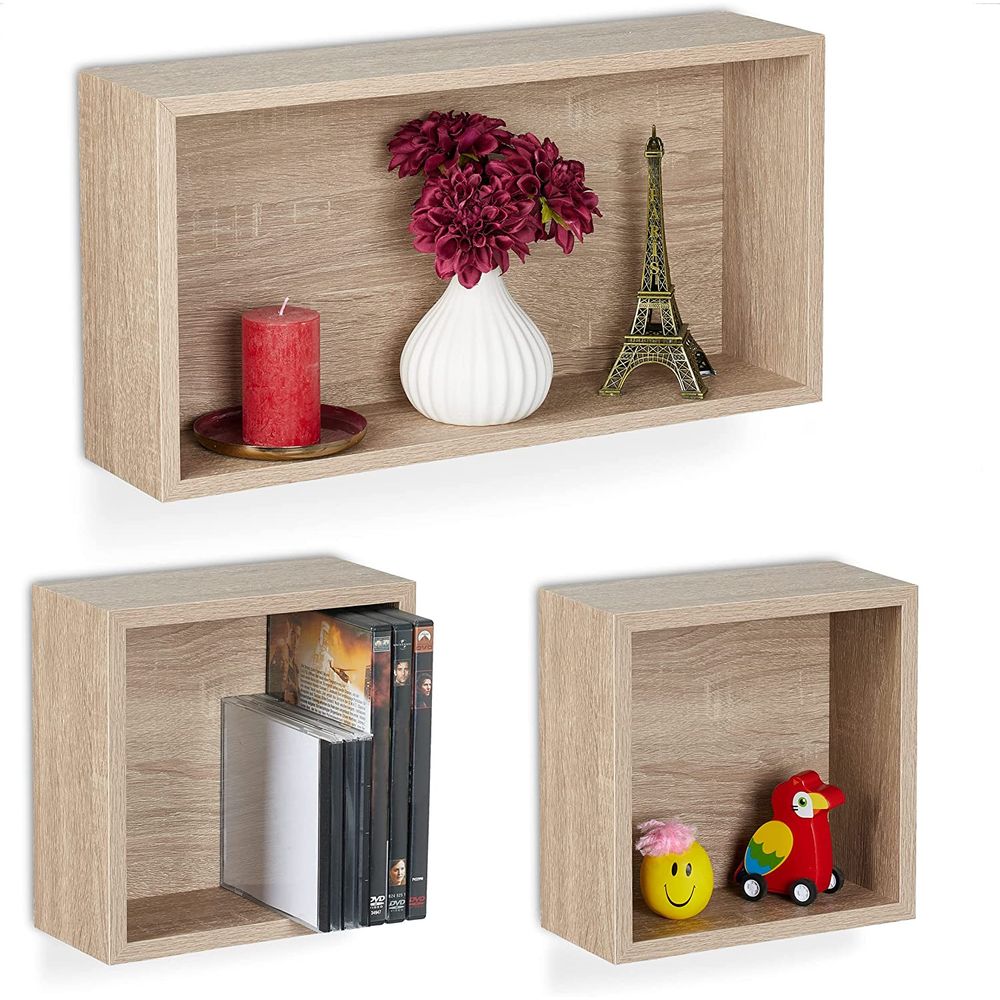 image-e17cb6d876164cfb9c53aee61772c4ad image-e17cb6d876164cfb9c53aee61772c4ad