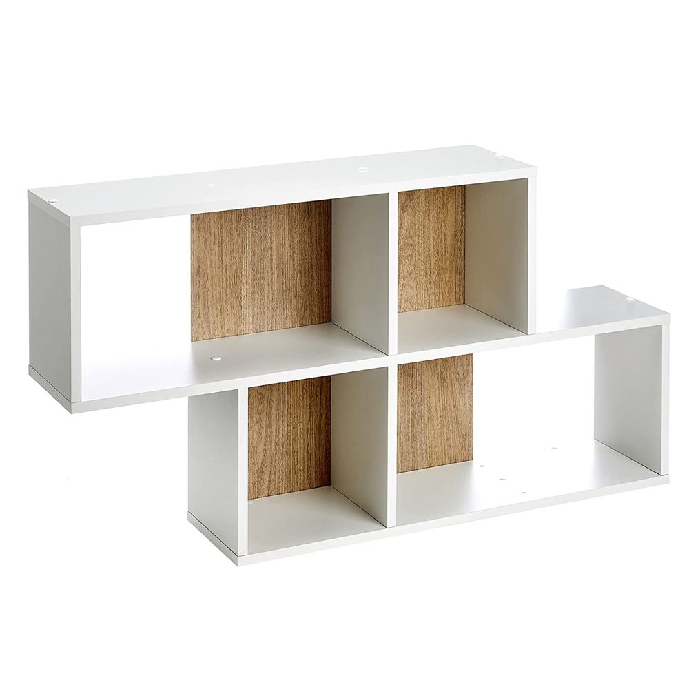 image-f14baf64facc460b99894aefa2e46df0 image-f14baf64facc460b99894aefa2e46df0