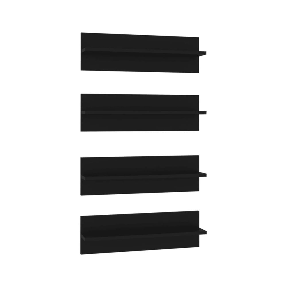 image-b71ef18b267d40bcaea9786891255637 image-b71ef18b267d40bcaea9786891255637