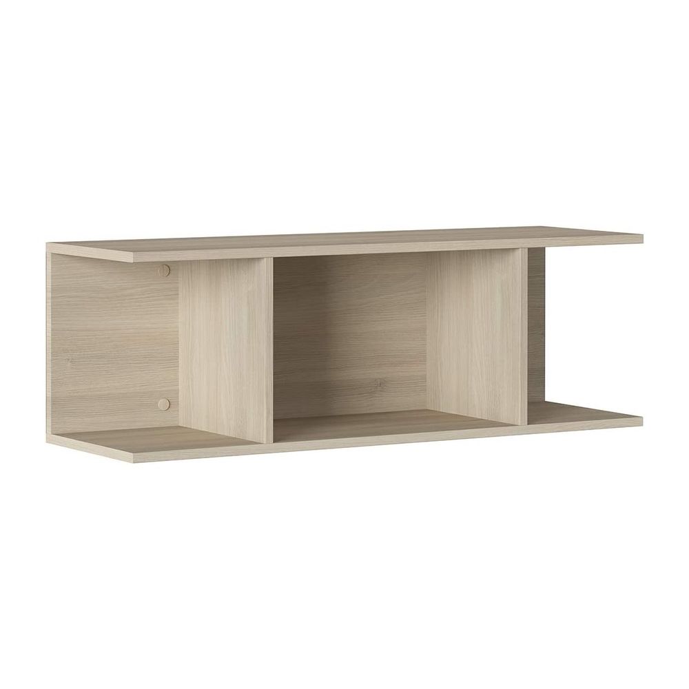 image-af4ebedb0d234d2fa3c723c1e2038266 image-af4ebedb0d234d2fa3c723c1e2038266