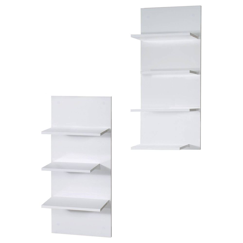 image-346ce52c0767445fa2cbf520a68ed846 image-346ce52c0767445fa2cbf520a68ed846