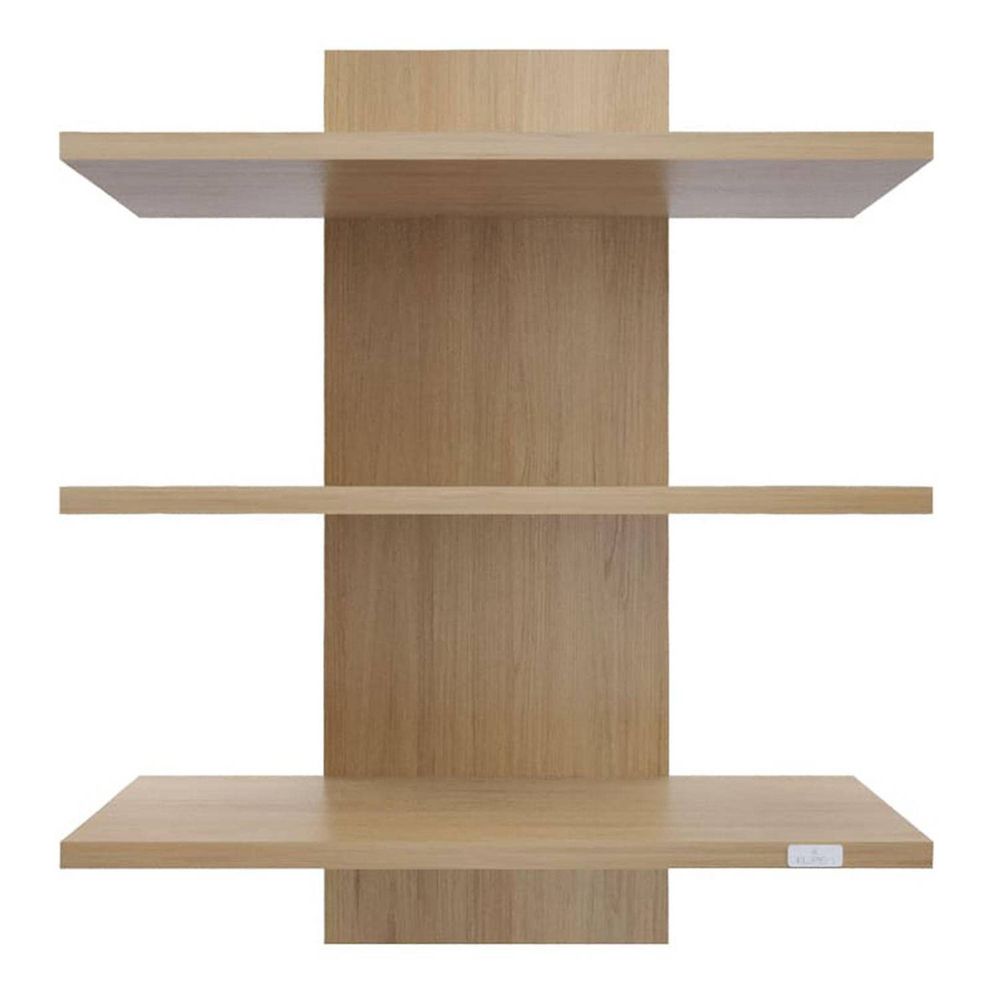 image-abac8f7a4b08425b9e01c3c647b71939 image-abac8f7a4b08425b9e01c3c647b71939