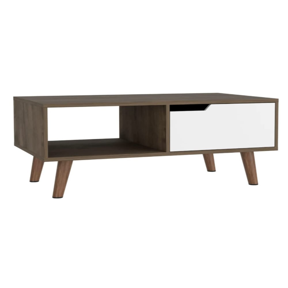 image-df91724bcd7445bb8cb335ae7d1dadb8 image-df91724bcd7445bb8cb335ae7d1dadb8