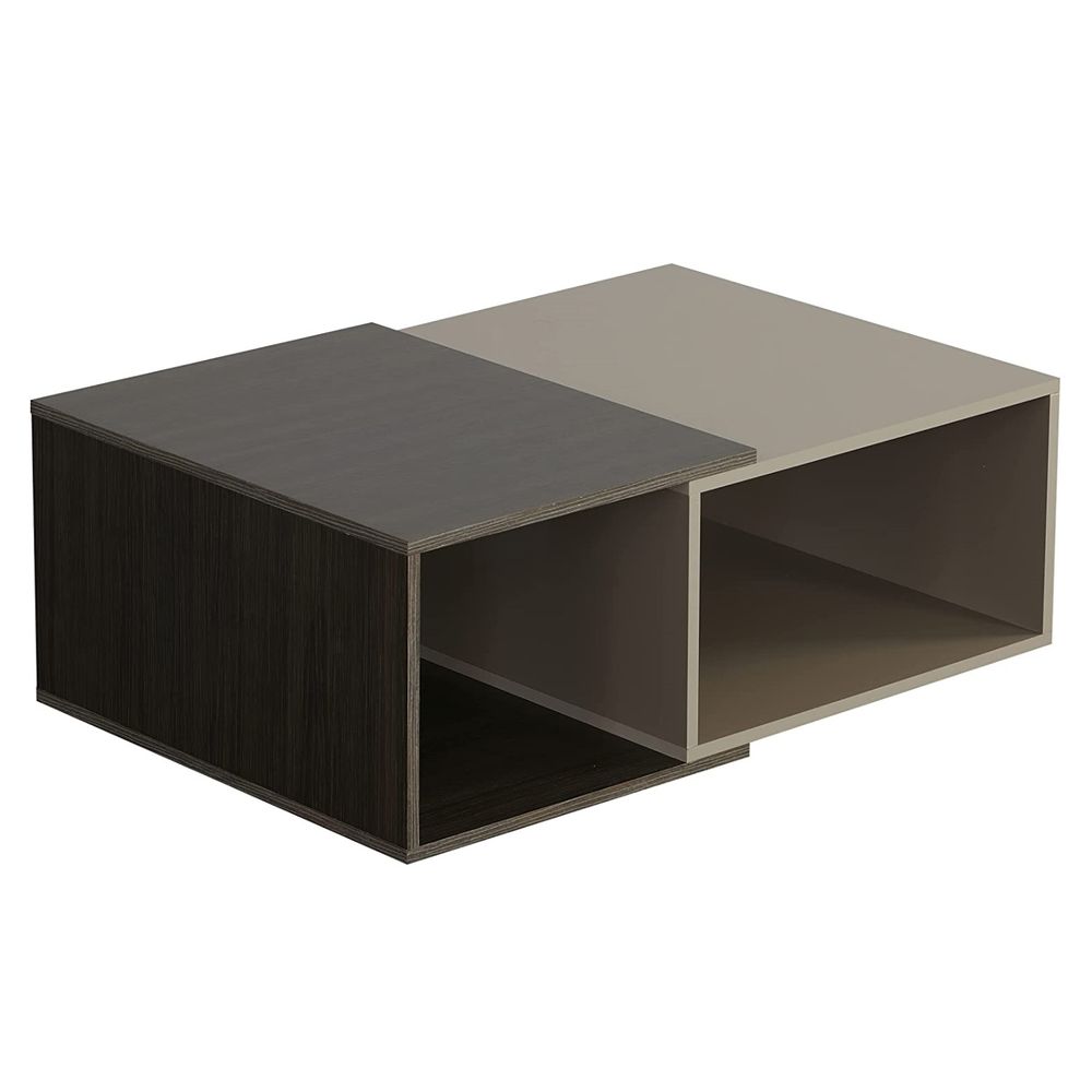 image-6e66742adc814a0aa4c856f783a24fc8 image-6e66742adc814a0aa4c856f783a24fc8