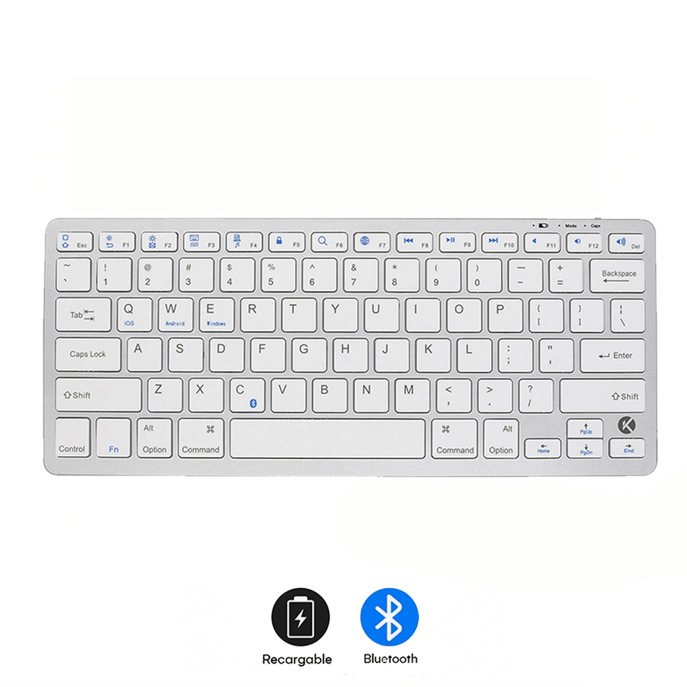 image-d5dcc883636d4f229ce87a895e1abffb image-d5dcc883636d4f229ce87a895e1abffb