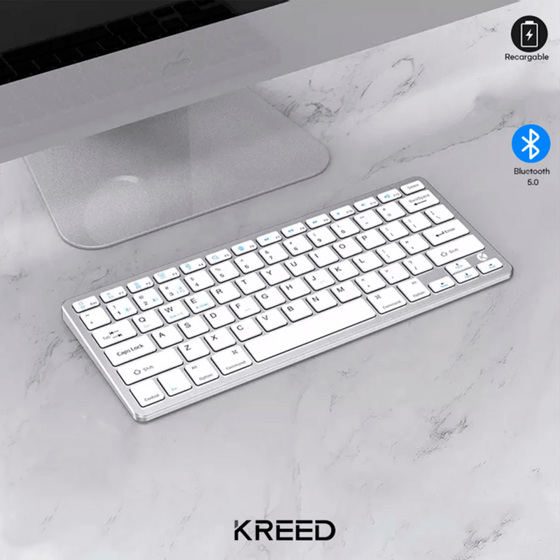 image-97b9daed8c0a4fbbb3de2233c762e9c5