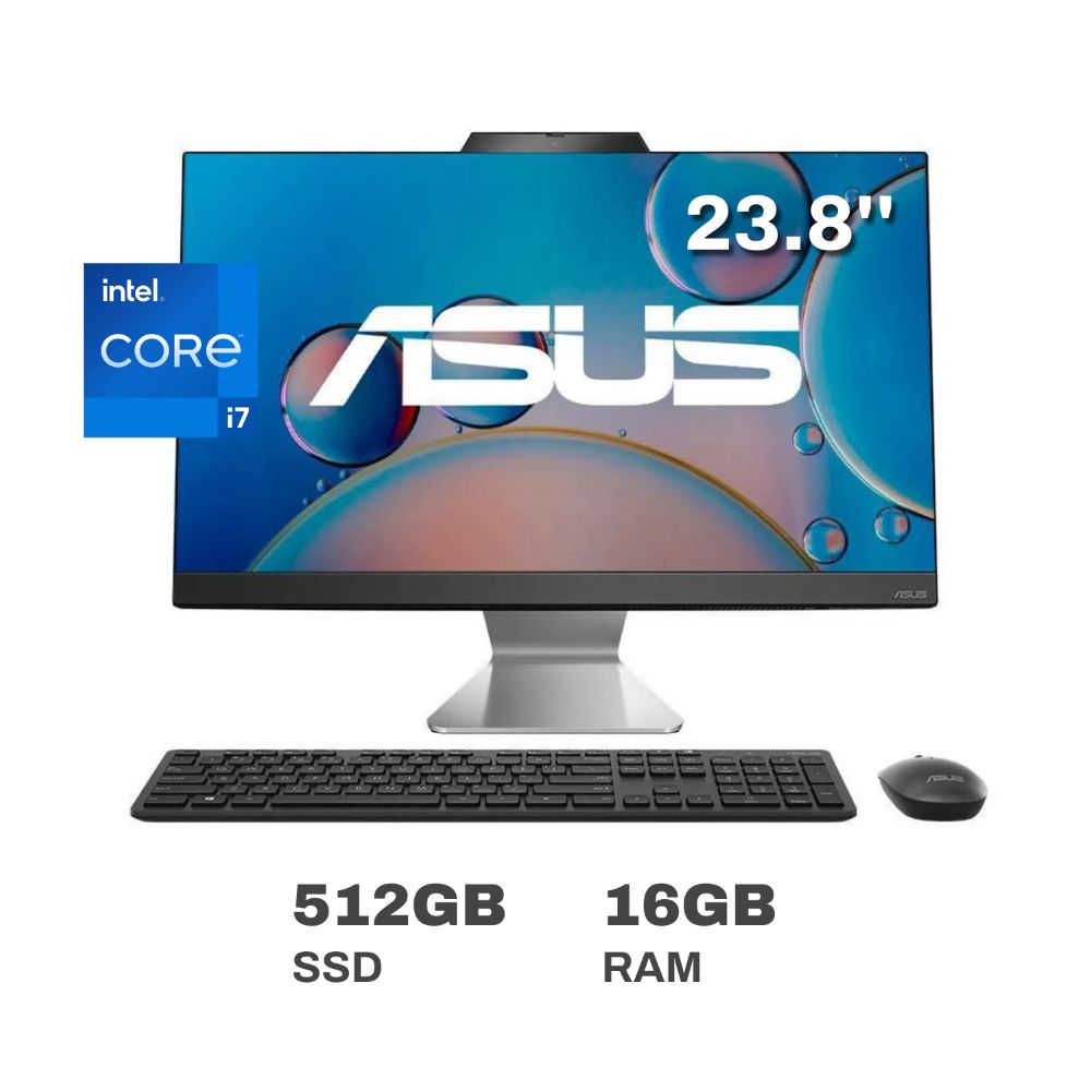 2369630-01 2369630-01