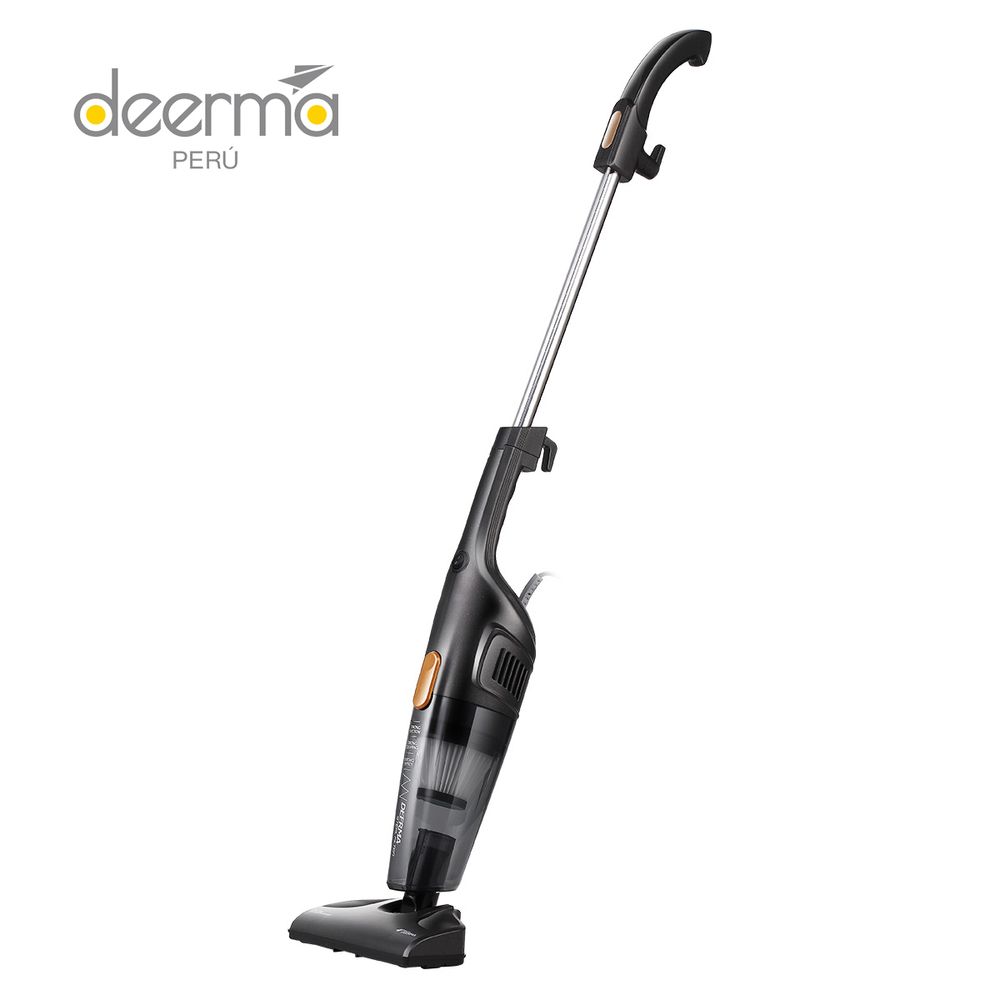 image-bc4f715c11bf4c08a7da6e38d5afc686 image-bc4f715c11bf4c08a7da6e38d5afc686