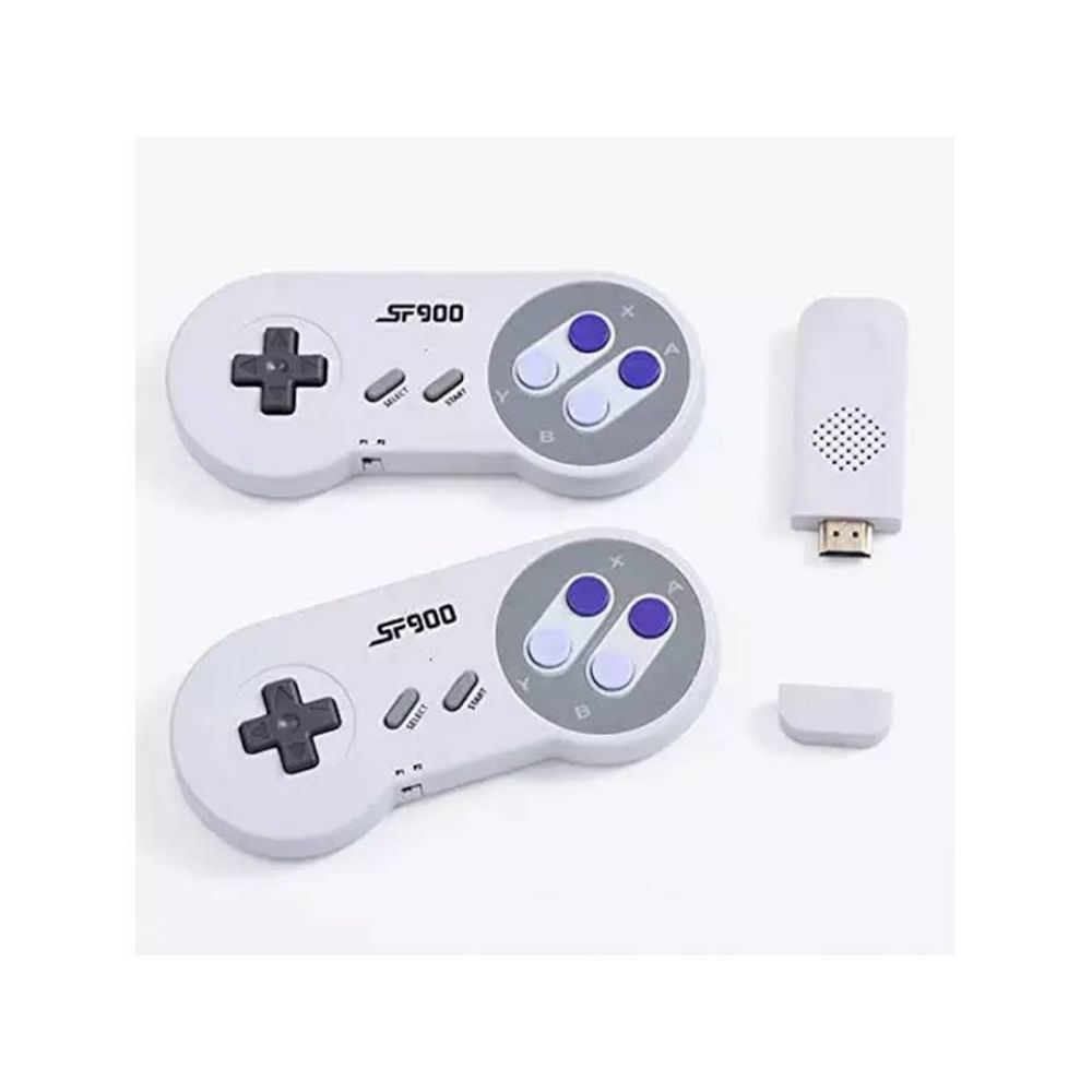 image-09d5a01d56d642d68c0206e30aa77cd8 image-09d5a01d56d642d68c0206e30aa77cd8