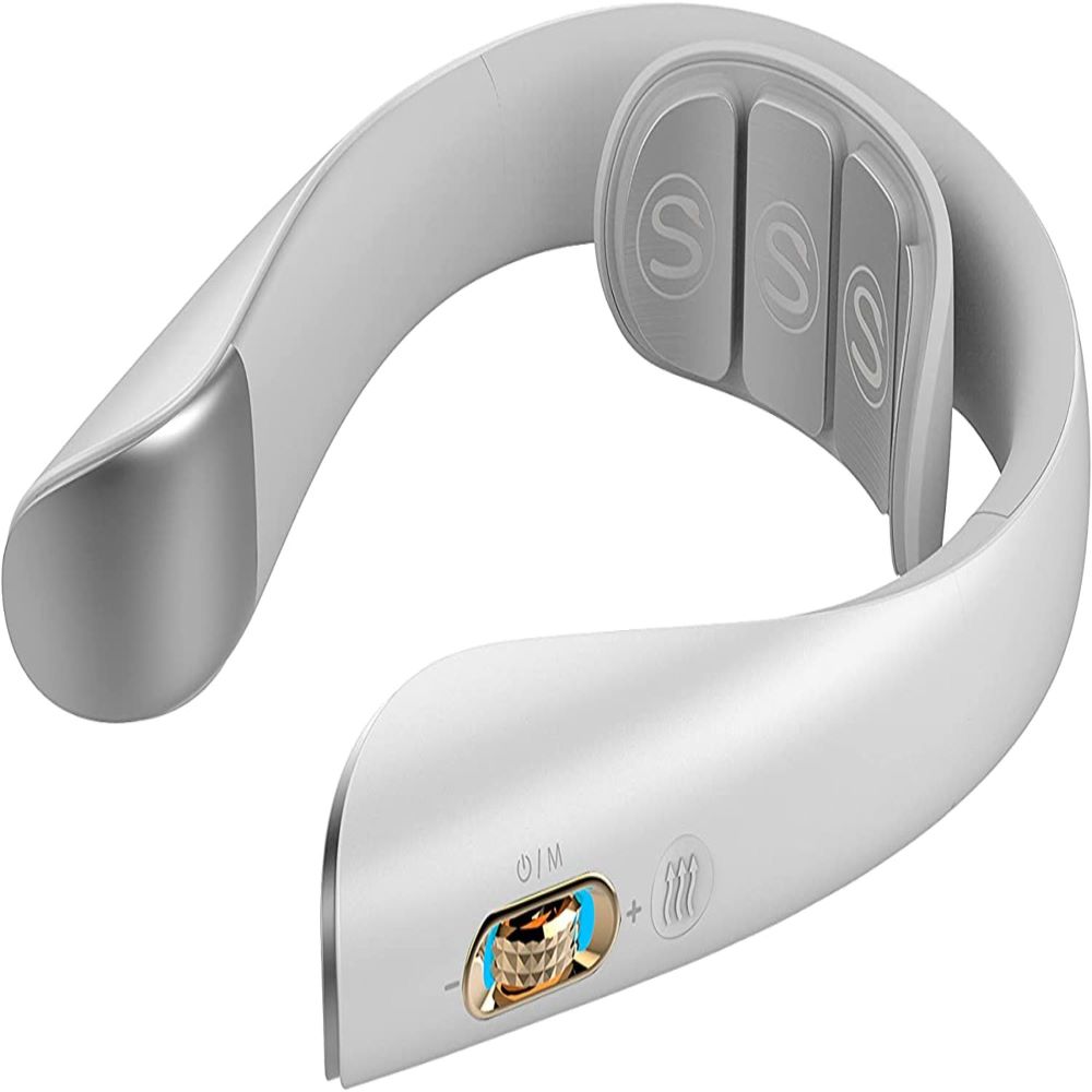 image-a6998a31885e4edd980d4fa221aa2800 image-a6998a31885e4edd980d4fa221aa2800