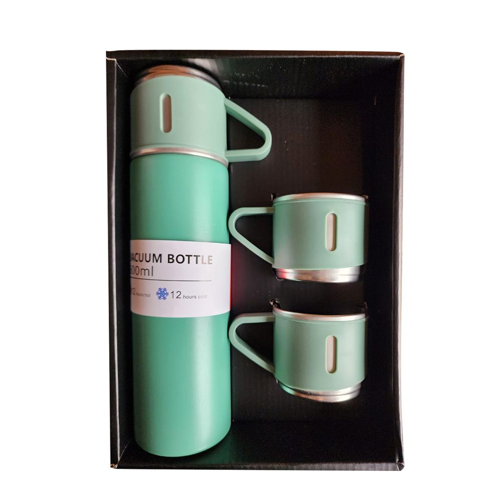 image-31763212d3e74a06b01d9385dc340c5d image-31763212d3e74a06b01d9385dc340c5d