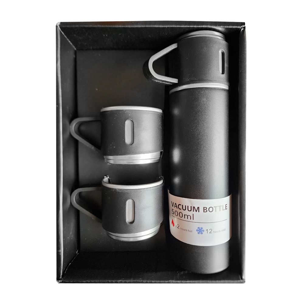 image-4b83b92cbcd94404ad5eec8e64ef35ea image-4b83b92cbcd94404ad5eec8e64ef35ea