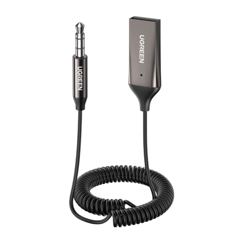 image-045d7247ee884131b7b8049448132ecd image-045d7247ee884131b7b8049448132ecd