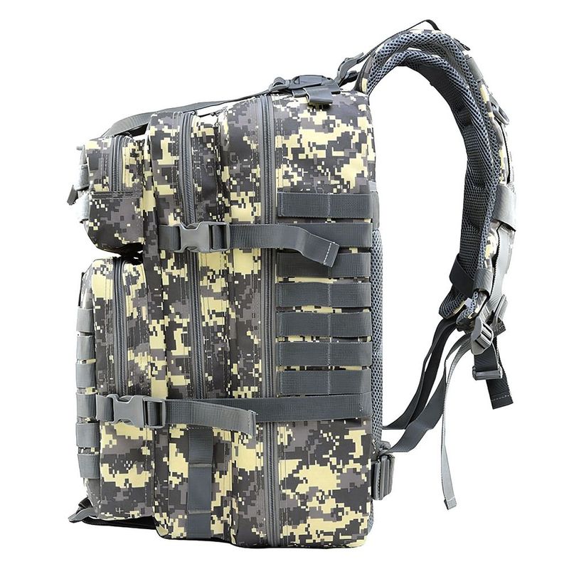 image-cffe098465604bb594e882557777256a