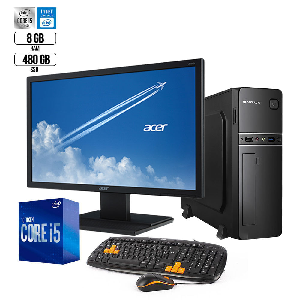 image-3e520e477b3846e8be3930cc3258d05d image-3e520e477b3846e8be3930cc3258d05d