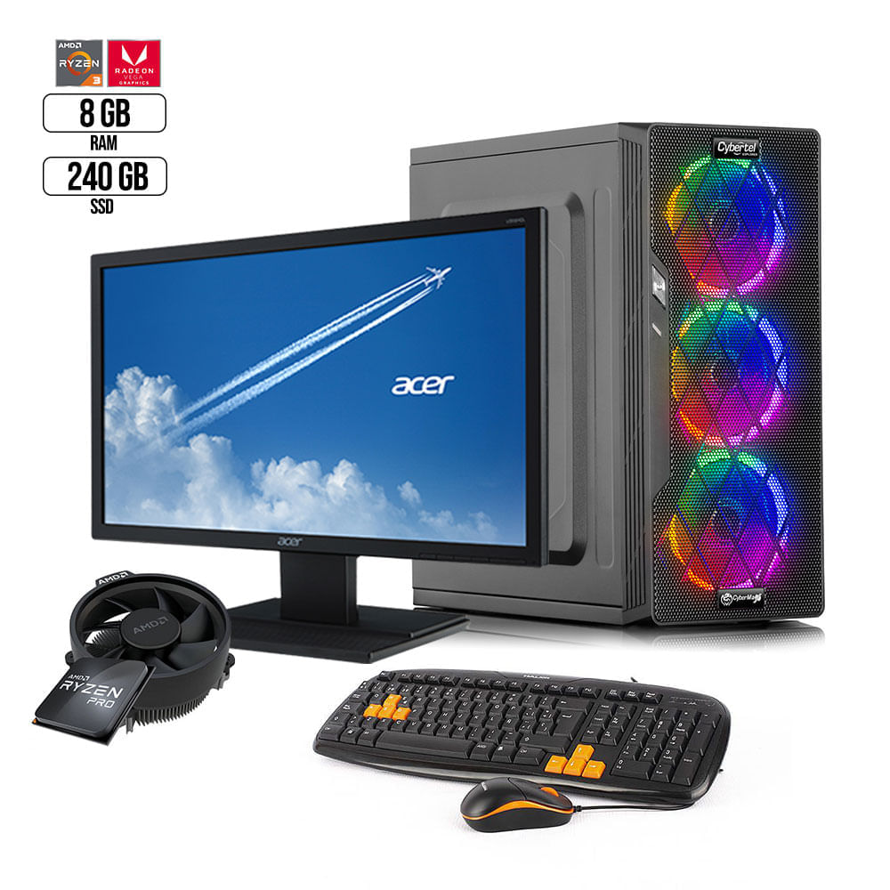 image-9b639c8b755344b2b514baafa7153e26 image-9b639c8b755344b2b514baafa7153e26