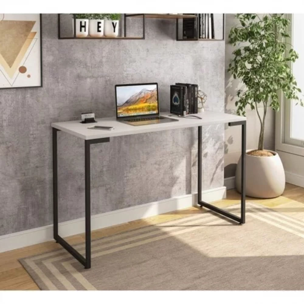 image-fbc574ccd0e5497d999d92cb4cf75cb8 image-fbc574ccd0e5497d999d92cb4cf75cb8