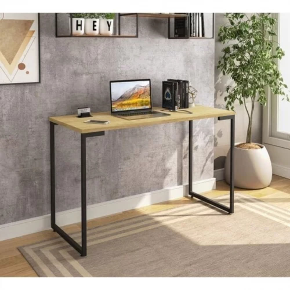 image-86daf29c986f48819513392a2b3b6bd9 image-86daf29c986f48819513392a2b3b6bd9