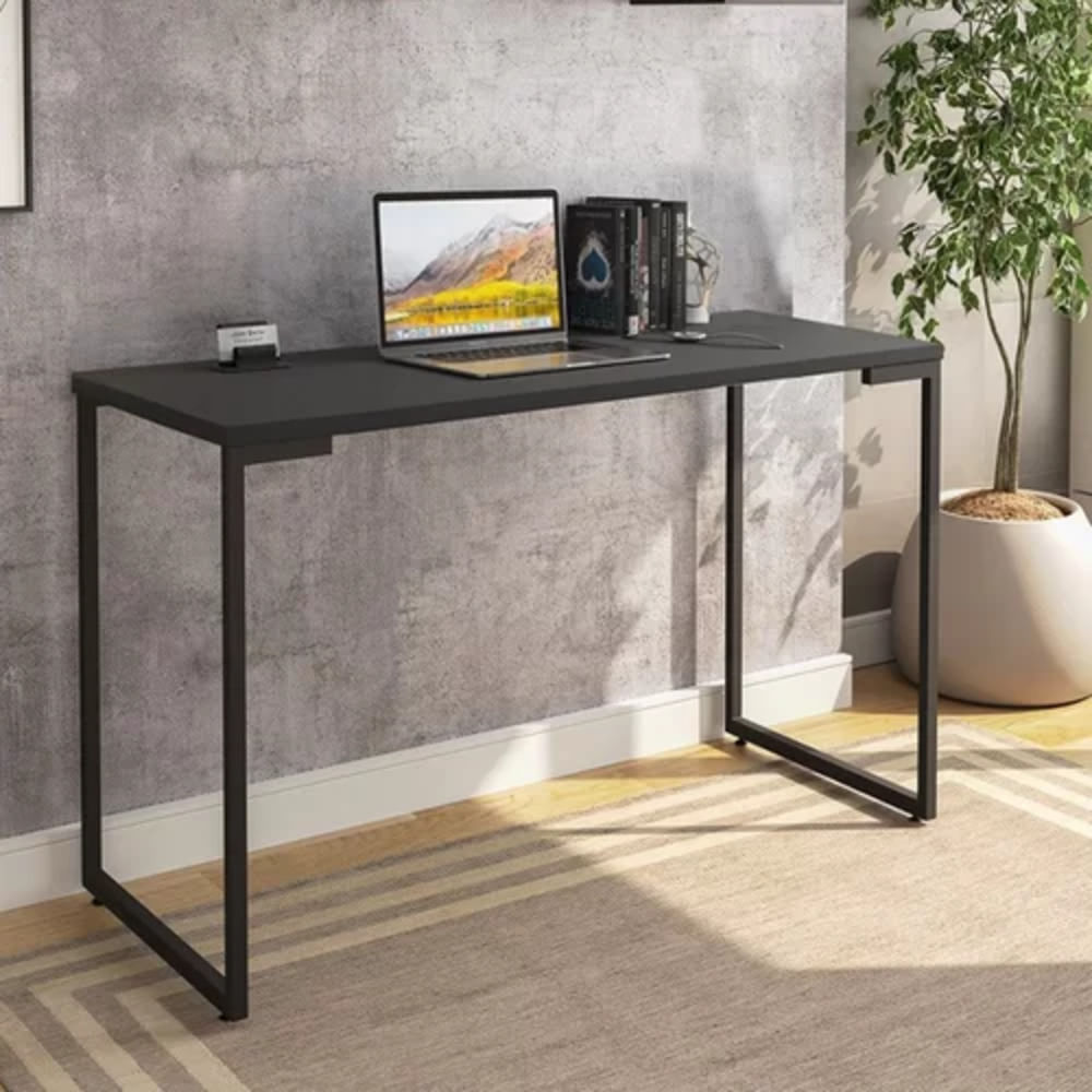 image-9f6903e52e4f46ee9db7880862ff2959 image-9f6903e52e4f46ee9db7880862ff2959