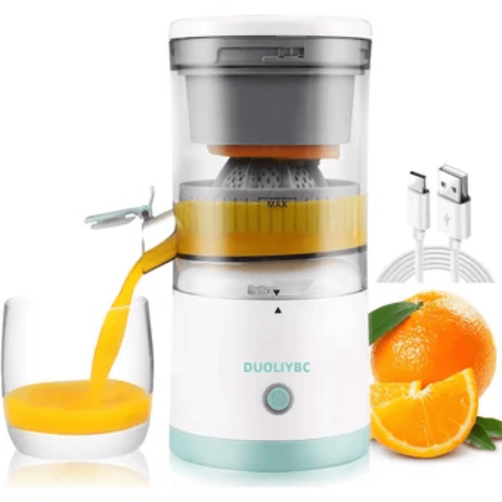 image-f7f7734e02de43469ac90fdea8cee479 image-f7f7734e02de43469ac90fdea8cee479