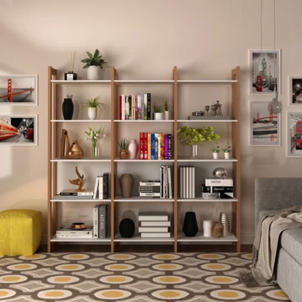 image-23a20a20dcab49109e7b7722ed0ccf9a image-23a20a20dcab49109e7b7722ed0ccf9a