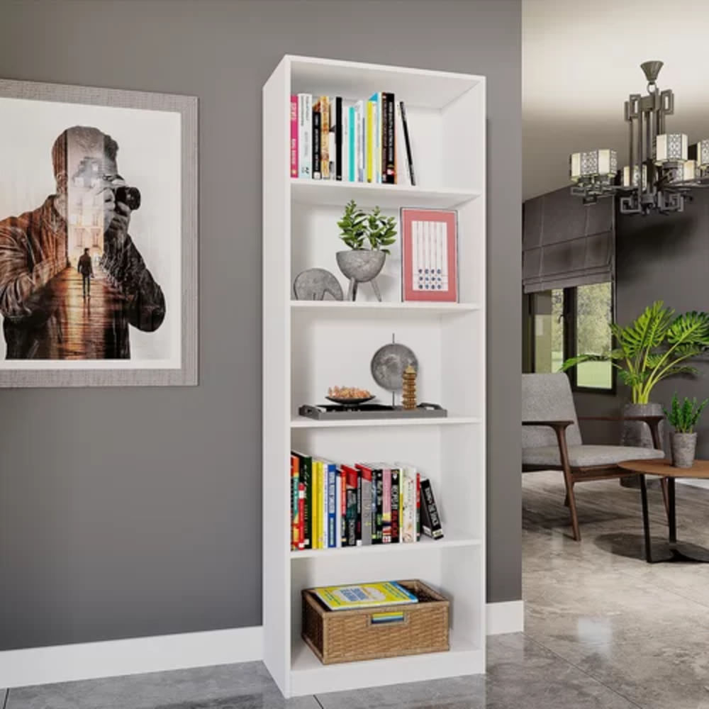 image-0ddee9702bd1470abdf07649792dc9cb image-0ddee9702bd1470abdf07649792dc9cb