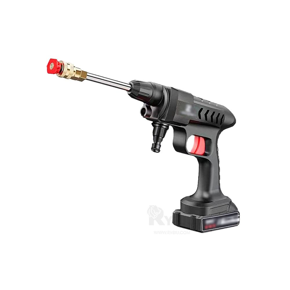 image-246795a877ed43a2a5e3e8aeed4a5423 image-246795a877ed43a2a5e3e8aeed4a5423