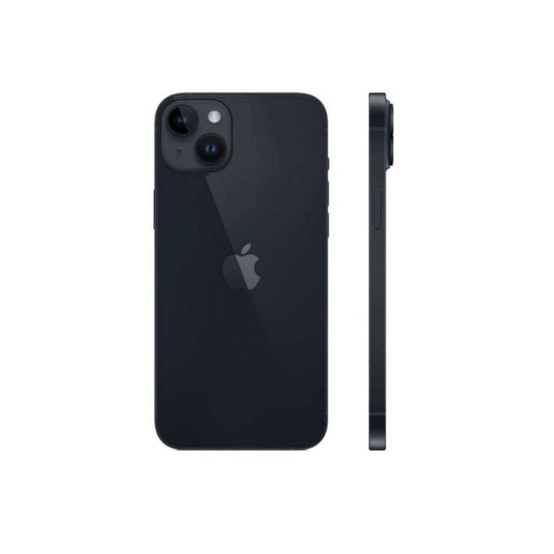 image-601704318f0d46cabb6e10d17ae99655